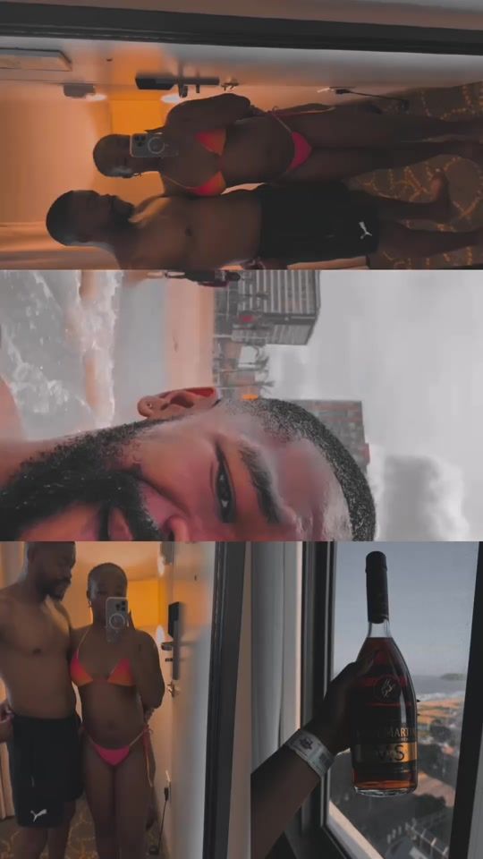 TikTok video thumbnail by lilkay308