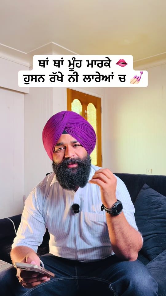 TikTok video thumbnail by baljit_gurm247