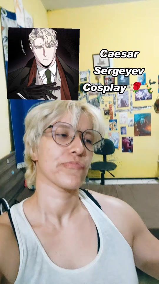TikTok video thumbnail by marinoah_