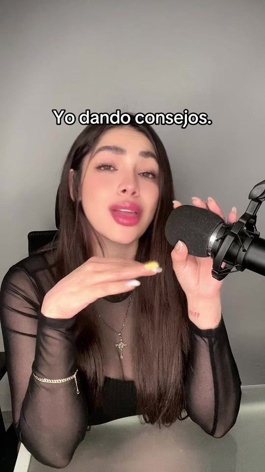 TikTok video thumbnail by alvarezvanely