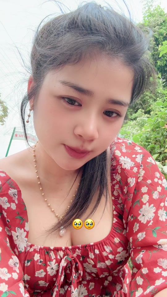 TikTok video thumbnail by mwe300