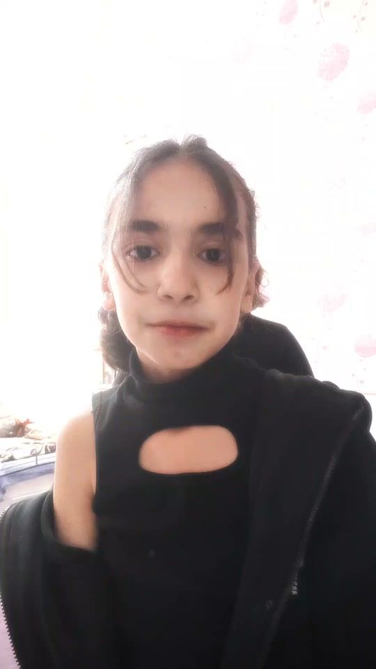 TikTok video thumbnail by ailin6143