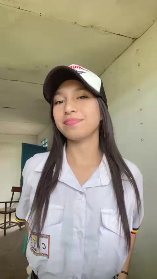 TikTok video thumbnail by zyfatima8