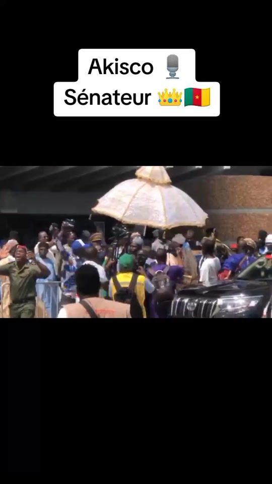 TikTok video thumbnail by altessemhd