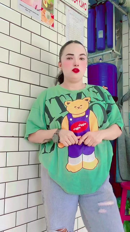 TikTok video thumbnail by m123lamsal