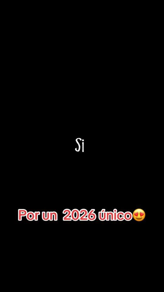 TikTok video thumbnail by carlosponceg