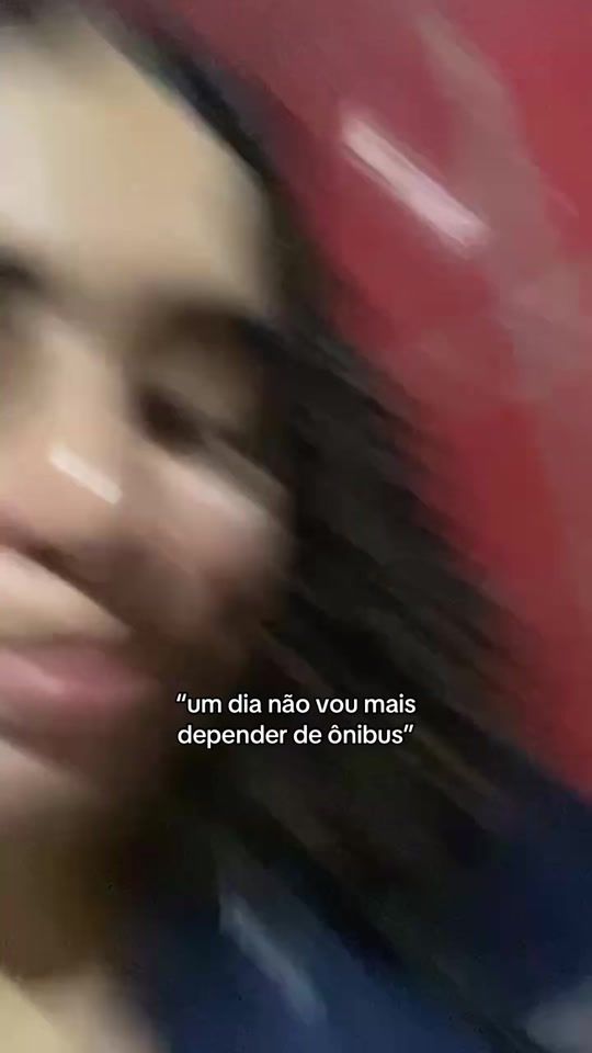 TikTok video thumbnail by mavaxl