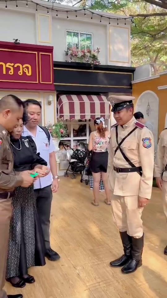 TikTok video thumbnail by nick.thailand.847