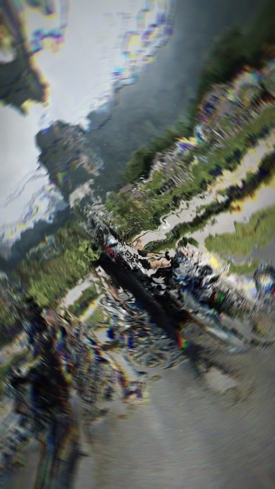 TikTok video thumbnail by useafiqq