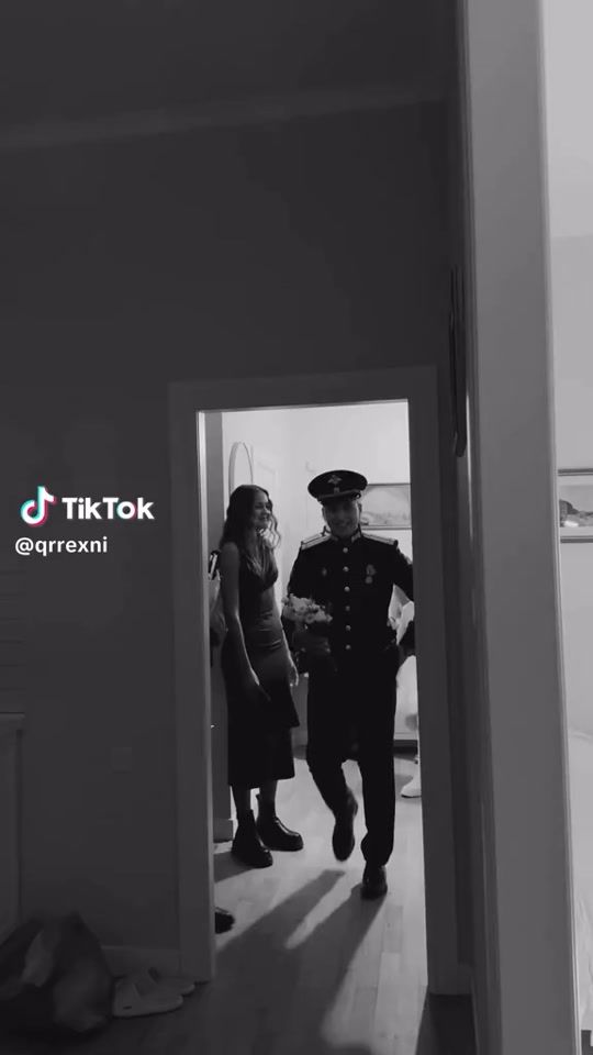 TikTok video thumbnail by _nani_2002_