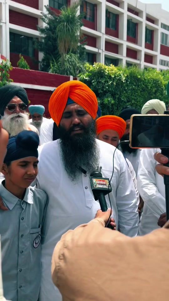TikTok video thumbnail by 382singh