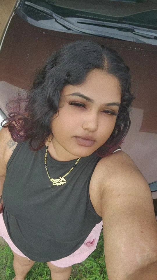 TikTok video thumbnail by marypersaud28