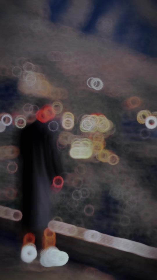 TikTok video thumbnail by aboudhki0