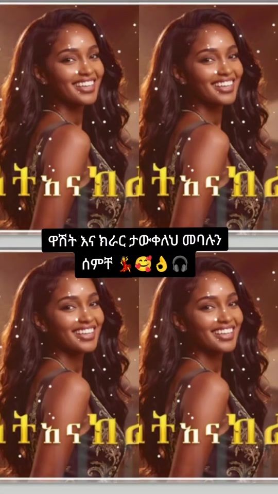 TikTok video thumbnail by alemaze3464