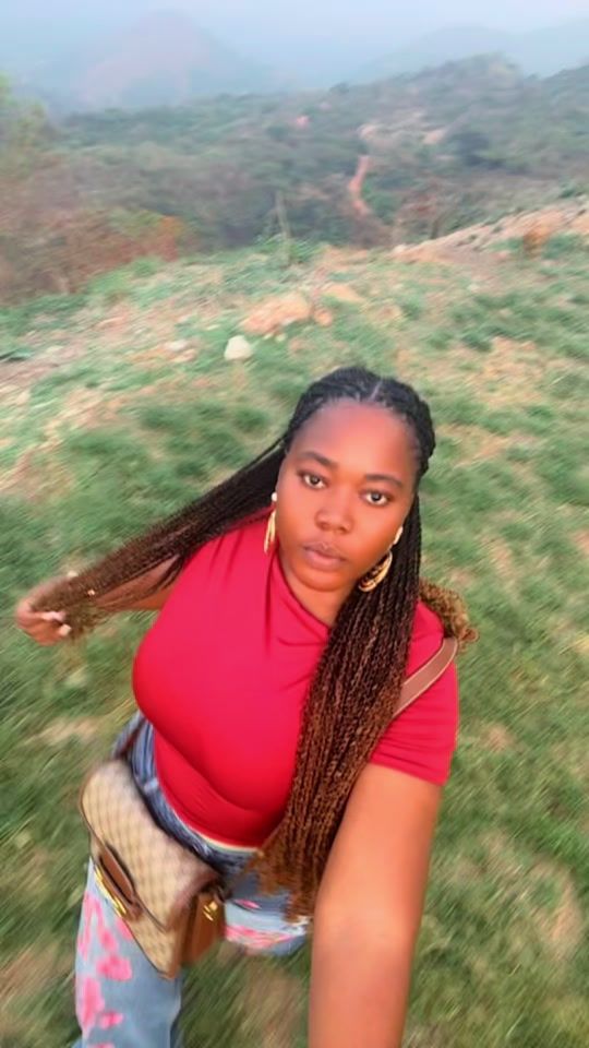 TikTok video thumbnail by christabel765