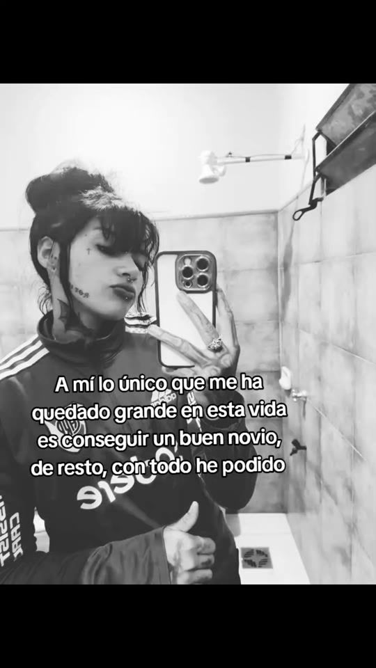 TikTok video thumbnail by solerecaldes