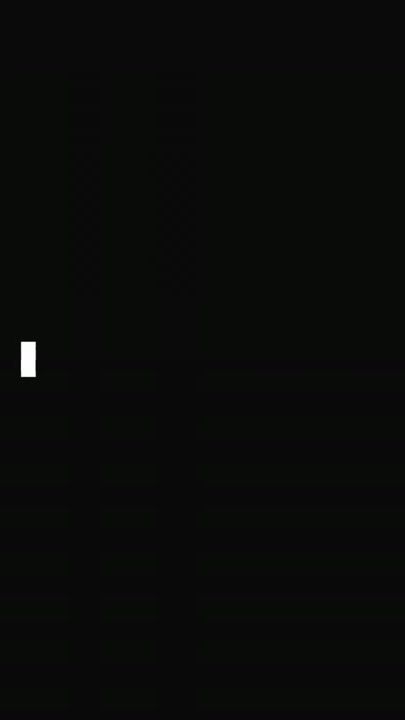 TikTok video thumbnail by konokonly1