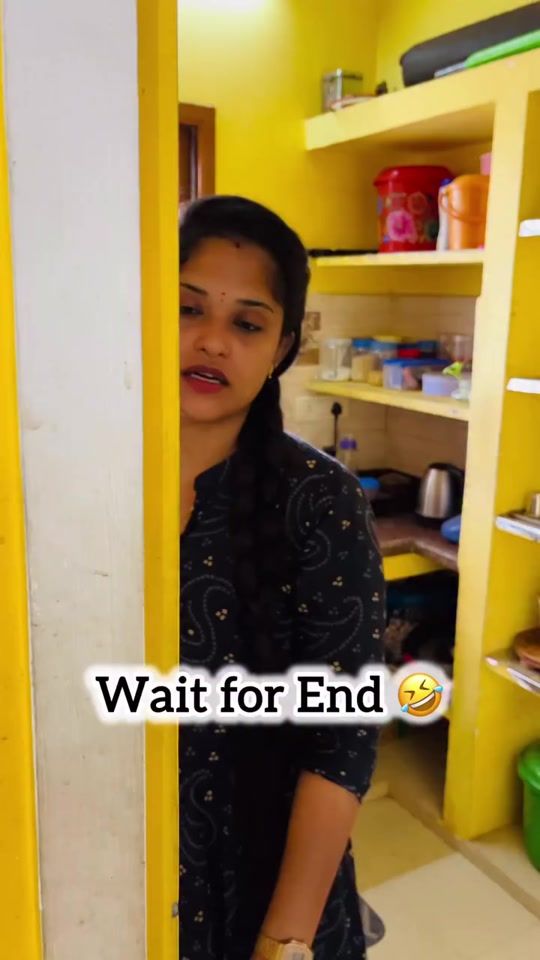 TikTok video thumbnail by kanmani3939