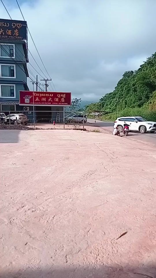 TikTok video thumbnail by user90514124173653