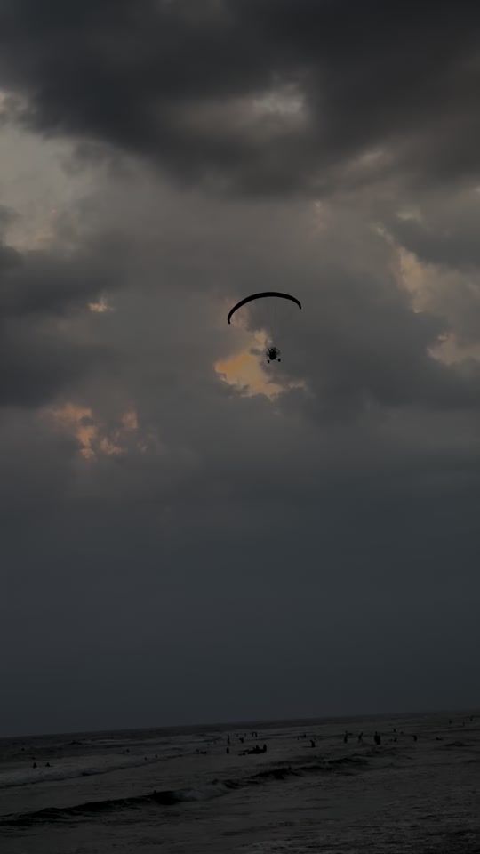 TikTok video thumbnail by chathu_page_2
