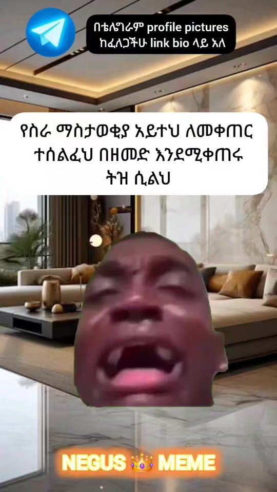 TikTok video thumbnail by negus_meme