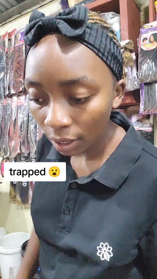 TikTok video thumbnail by hannahtani44