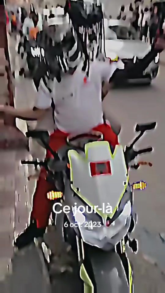 TikTok video thumbnail by kimo_pa_liko_24