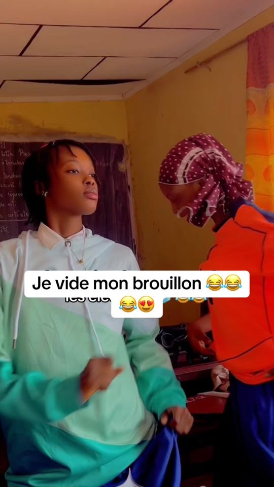 TikTok video thumbnail by mamzi37