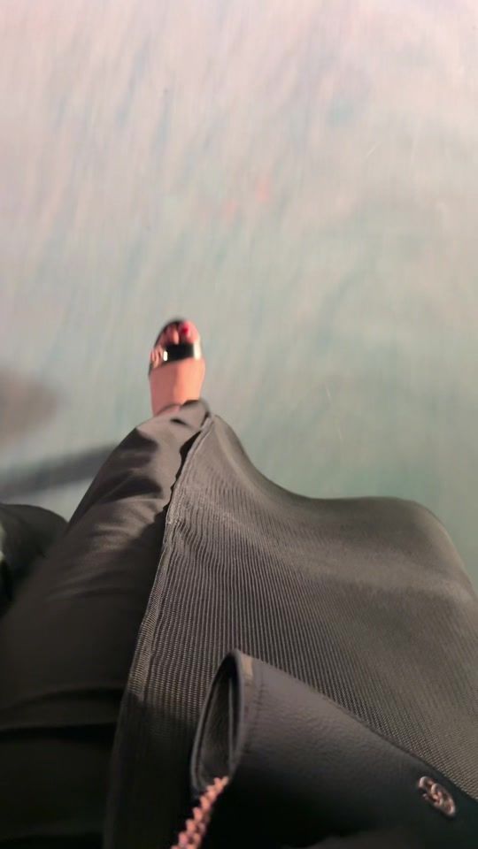 TikTok video thumbnail by s.we44