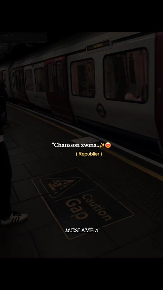 TikTok video thumbnail by le.m5419