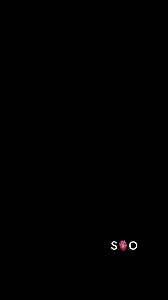 TikTok video thumbnail by nigararman0