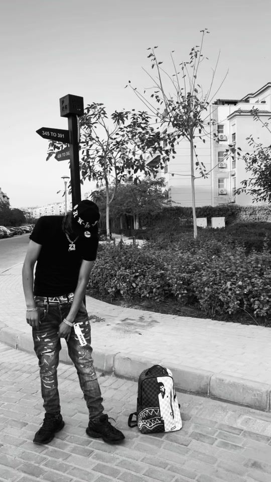 TikTok video thumbnail by don_king_of_drip