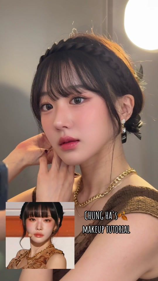 TikTok video thumbnail by eeun_98