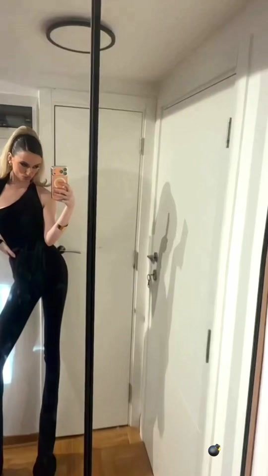 TikTok video thumbnail by nedamarceta