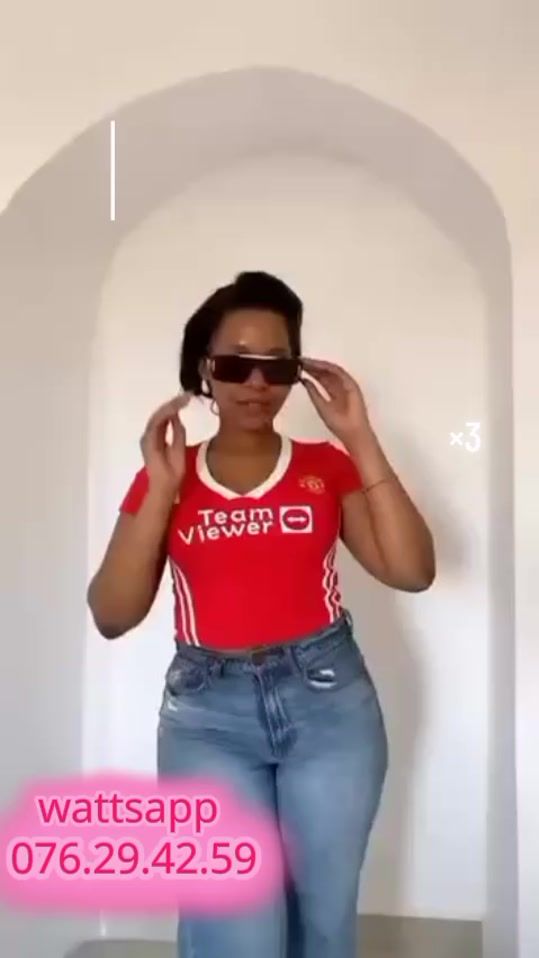 TikTok video thumbnail by namas368