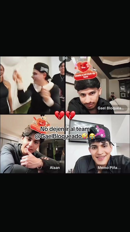 TikTok video thumbnail by odrareg05