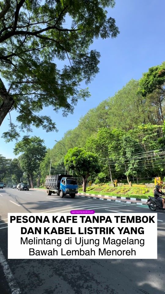 TikTok video thumbnail by eyoop_borobudur