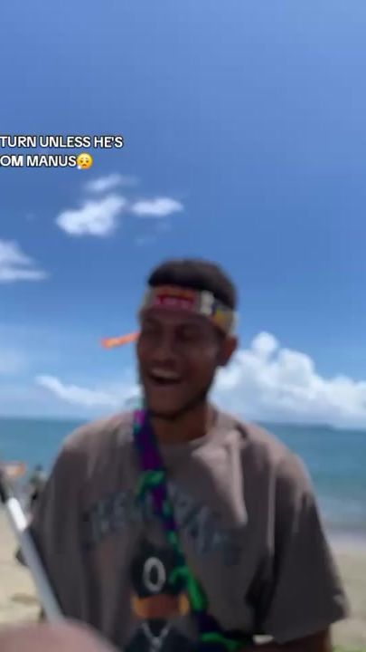 TikTok video thumbnail by _trickzvfx