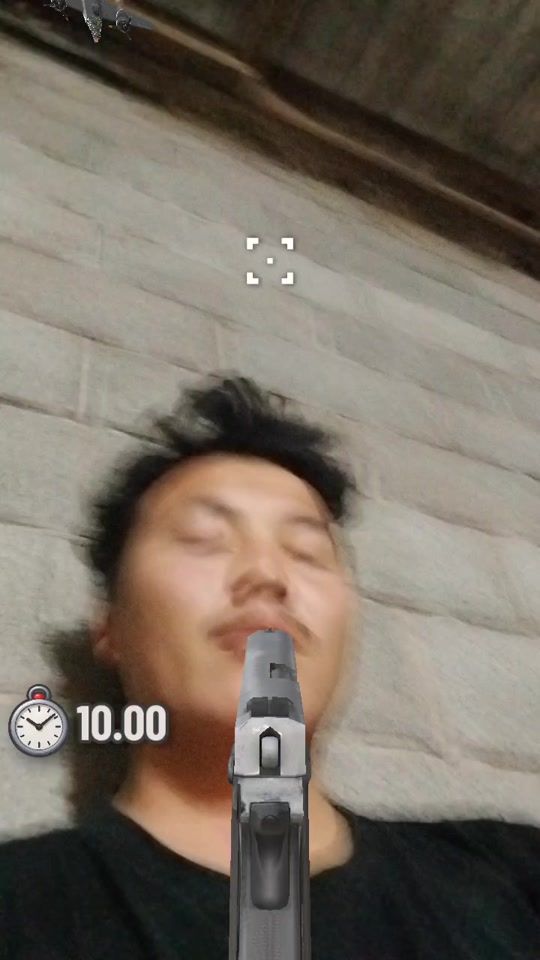 TikTok video thumbnail by beexiong111