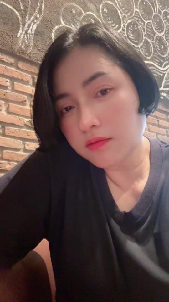TikTok video thumbnail by waraporn.paopromm