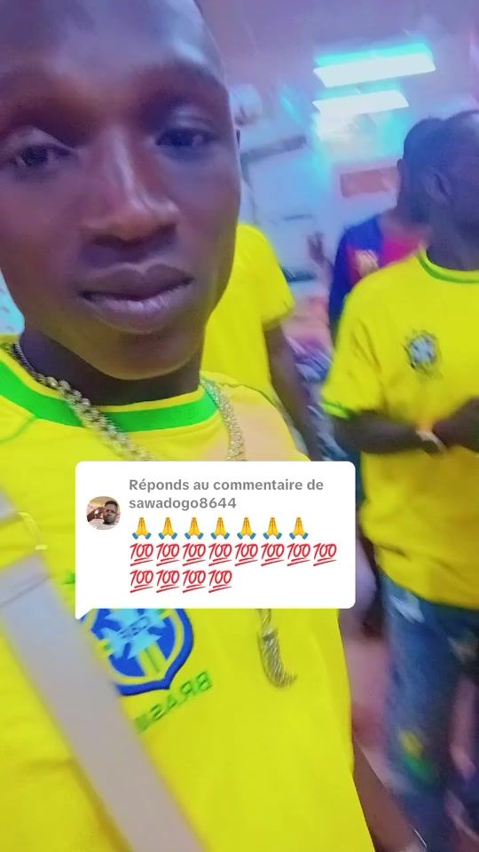 TikTok video thumbnail by gesco1er