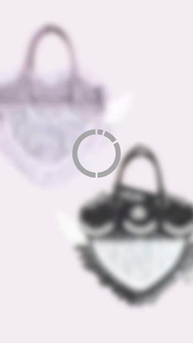 TikTok video thumbnail by ankrouge_official