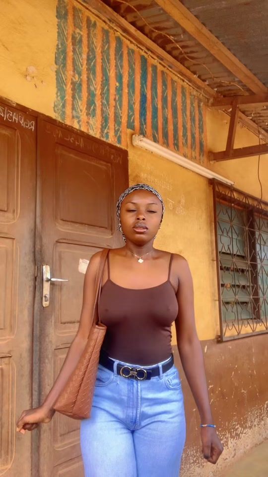 TikTok video thumbnail by mimie.queen8