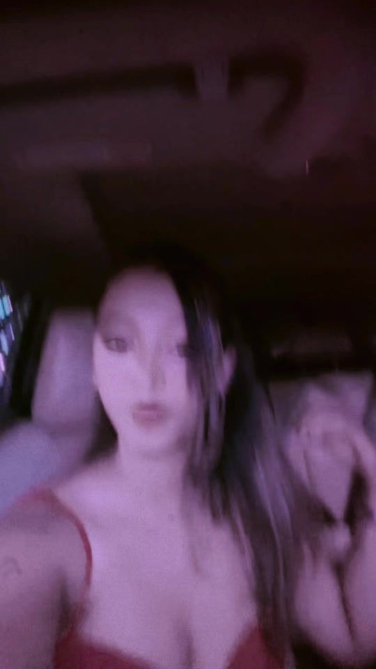 TikTok video thumbnail by heriye41