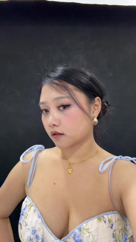 TikTok video thumbnail by pakouyangg1