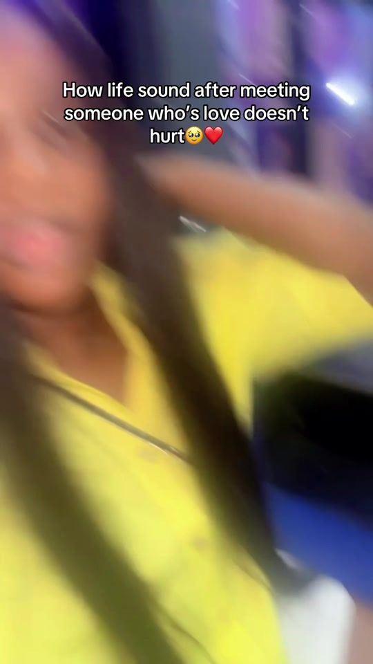TikTok video thumbnail by baholine2