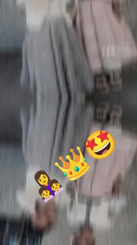 TikTok video thumbnail by tgdavid1