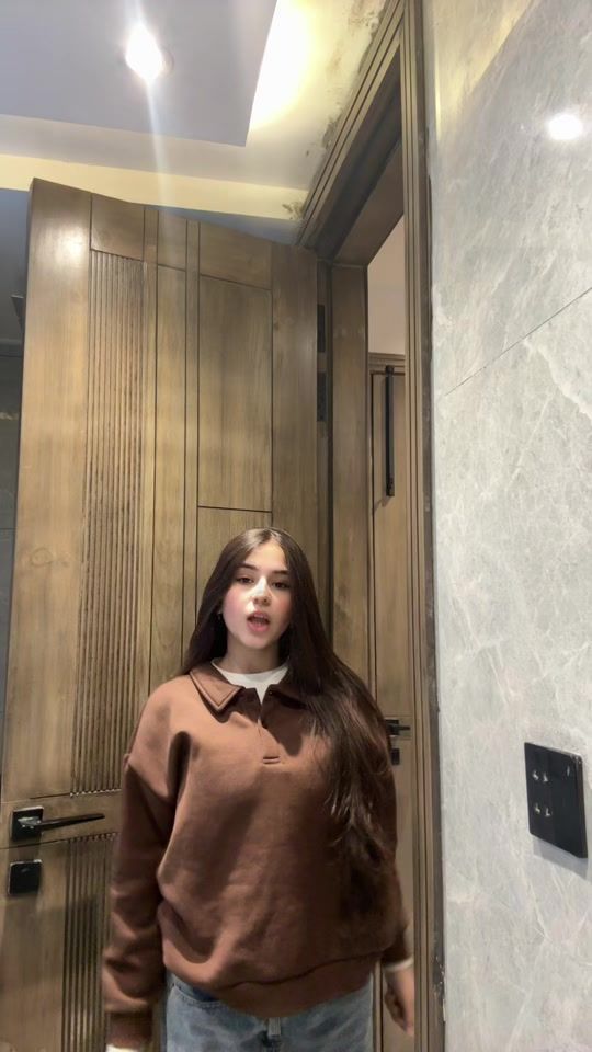 TikTok video thumbnail by btw_abida