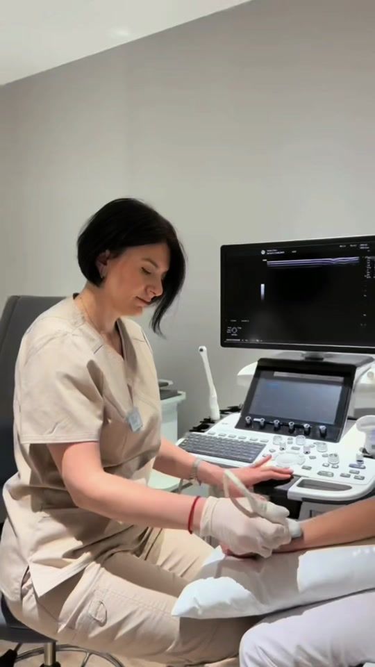 TikTok video thumbnail by todua_clinic