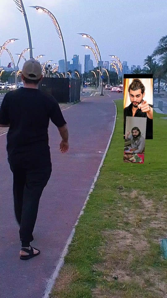 TikTok video thumbnail by _302_family